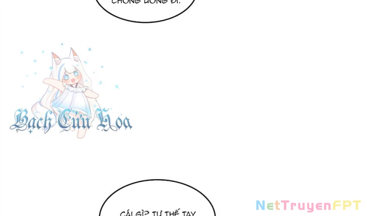 Tu Chân Nói Chuyện Phiếm Quần Chapter 586 - 12