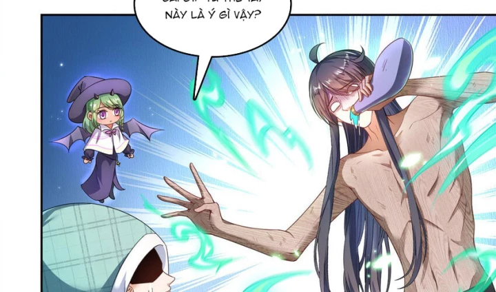 Tu Chân Nói Chuyện Phiếm Quần Chapter 586 - 13