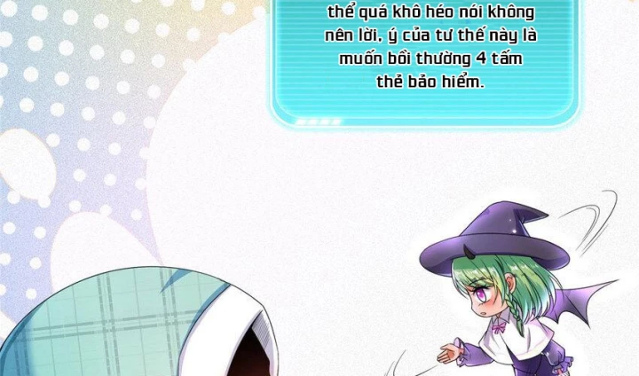 Tu Chân Nói Chuyện Phiếm Quần Chapter 586 - 15