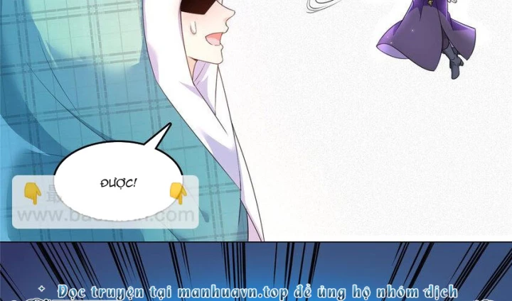 Tu Chân Nói Chuyện Phiếm Quần Chapter 586 - 16