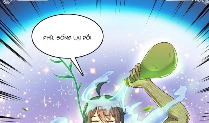 Tu Chân Nói Chuyện Phiếm Quần Chapter 586 - 17