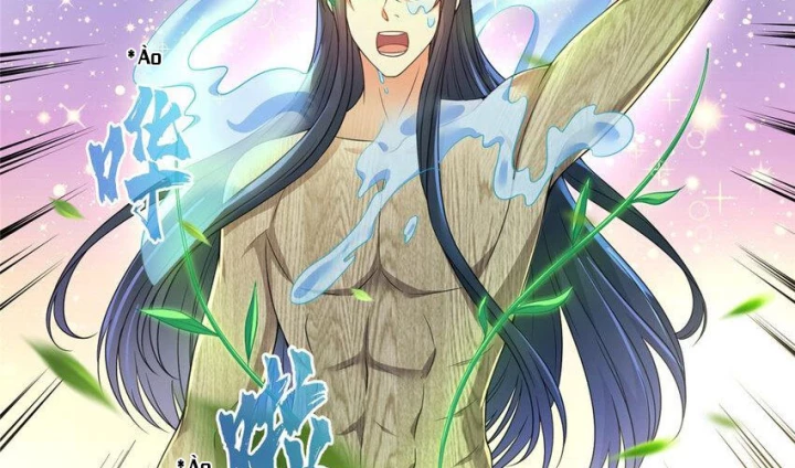 Tu Chân Nói Chuyện Phiếm Quần Chapter 586 - 18