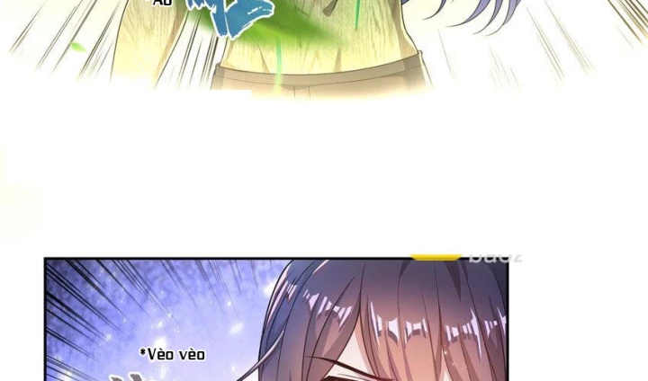 Tu Chân Nói Chuyện Phiếm Quần Chapter 586 - 19