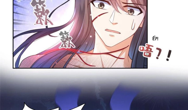 Tu Chân Nói Chuyện Phiếm Quần Chapter 586 - 20