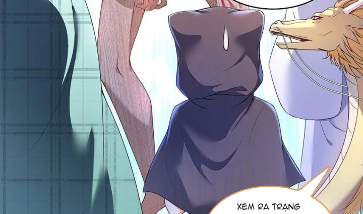 Tu Chân Nói Chuyện Phiếm Quần Chapter 586 - 23