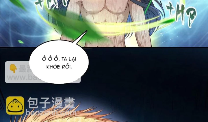 Tu Chân Nói Chuyện Phiếm Quần Chapter 586 - 26