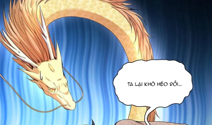 Tu Chân Nói Chuyện Phiếm Quần Chapter 586 - 27