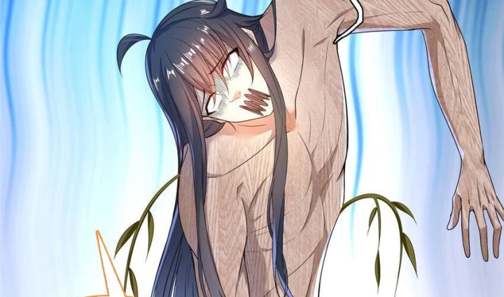 Tu Chân Nói Chuyện Phiếm Quần Chapter 586 - 28