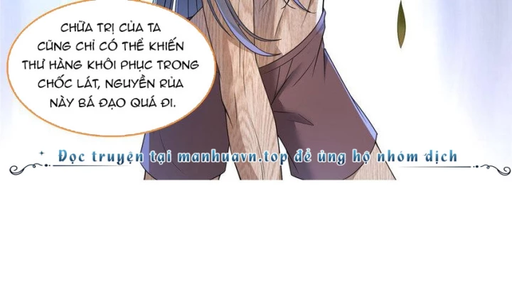 Tu Chân Nói Chuyện Phiếm Quần Chapter 586 - 29