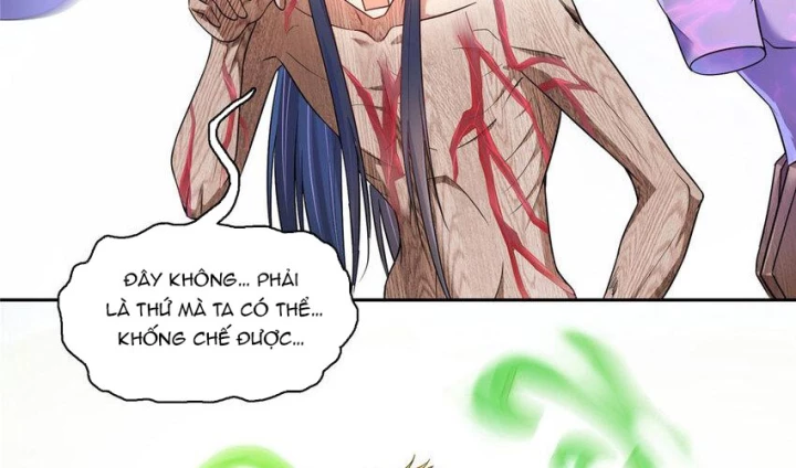 Tu Chân Nói Chuyện Phiếm Quần Chapter 586 - 31