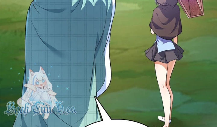 Tu Chân Nói Chuyện Phiếm Quần Chapter 586 - 34