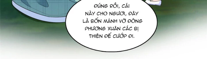 Tu Chân Nói Chuyện Phiếm Quần Chapter 586 - 35