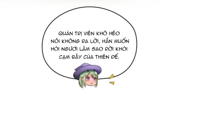 Tu Chân Nói Chuyện Phiếm Quần Chapter 586 - 36