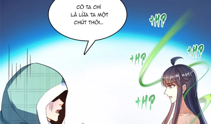 Tu Chân Nói Chuyện Phiếm Quần Chapter 586 - 41