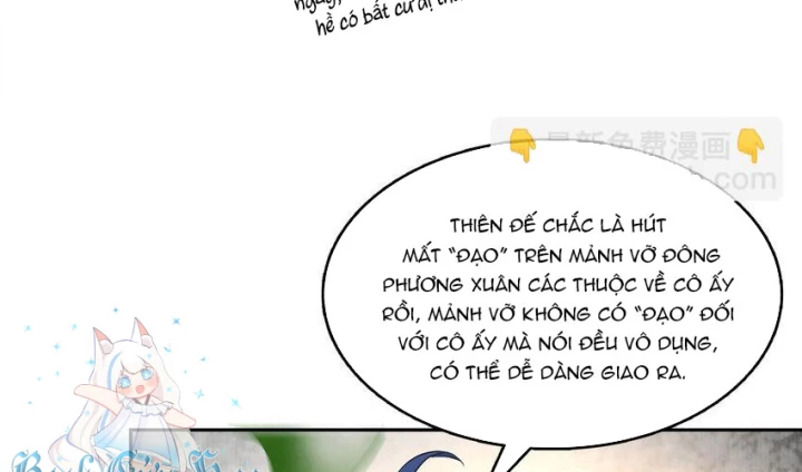 Tu Chân Nói Chuyện Phiếm Quần Chapter 586 - 43