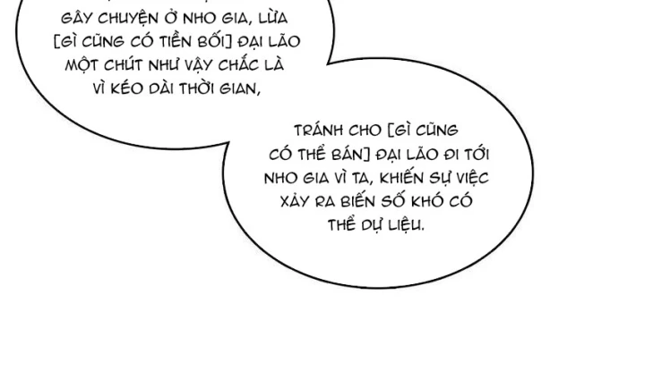 Tu Chân Nói Chuyện Phiếm Quần Chapter 586 - 45