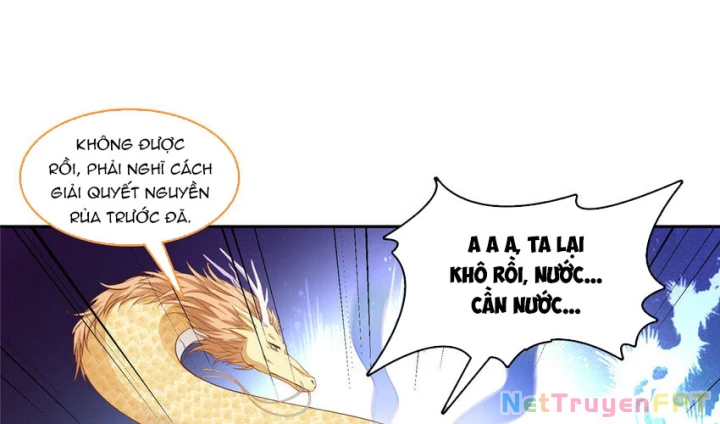 Tu Chân Nói Chuyện Phiếm Quần Chapter 586 - 46