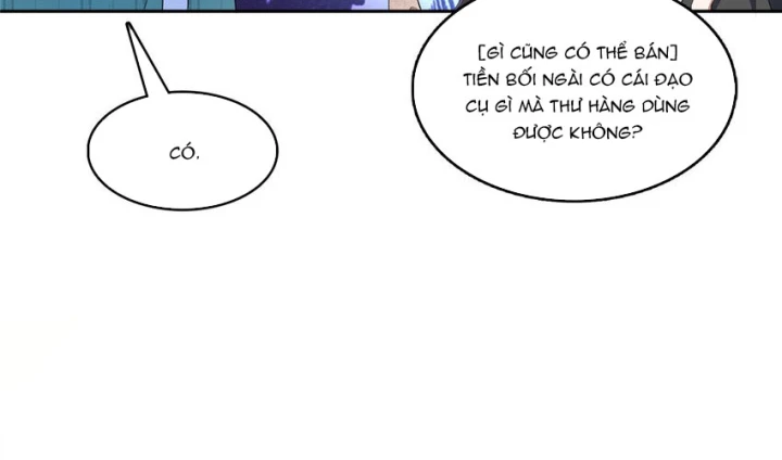 Tu Chân Nói Chuyện Phiếm Quần Chapter 586 - 48