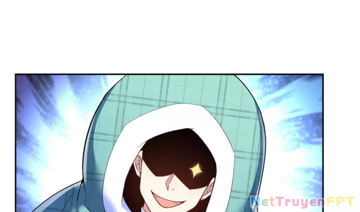 Tu Chân Nói Chuyện Phiếm Quần Chapter 586 - 49