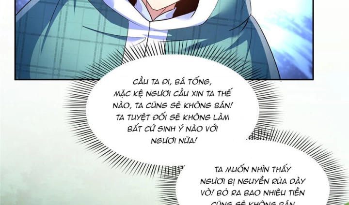 Tu Chân Nói Chuyện Phiếm Quần Chapter 586 - 50