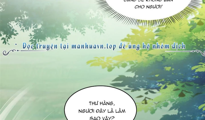 Tu Chân Nói Chuyện Phiếm Quần Chapter 586 - 51