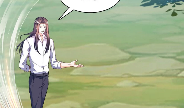 Tu Chân Nói Chuyện Phiếm Quần Chapter 586 - 52