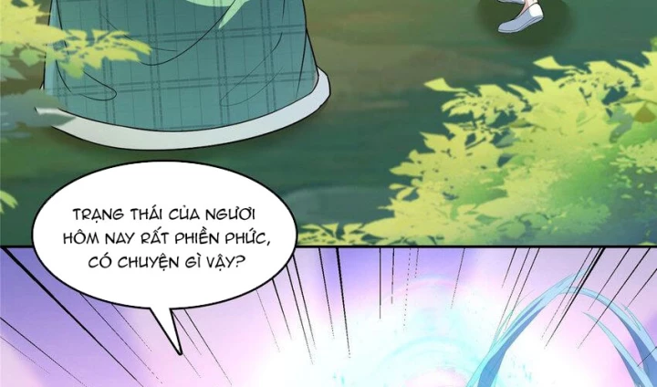 Tu Chân Nói Chuyện Phiếm Quần Chapter 586 - 55