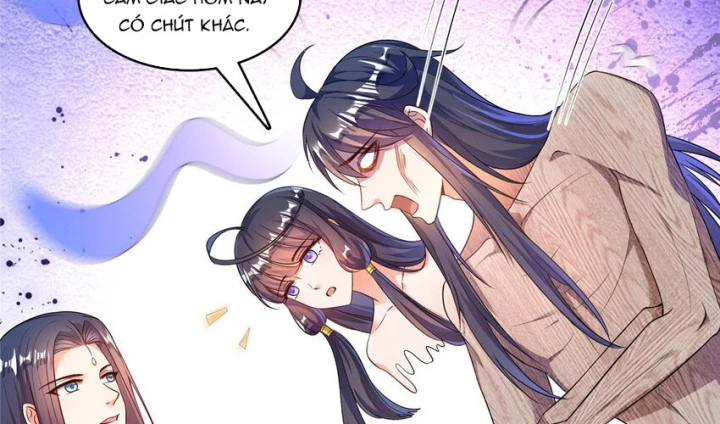 Tu Chân Nói Chuyện Phiếm Quần Chapter 586 - 59