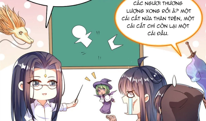 Tu Chân Nói Chuyện Phiếm Quần Chapter 586 - 62