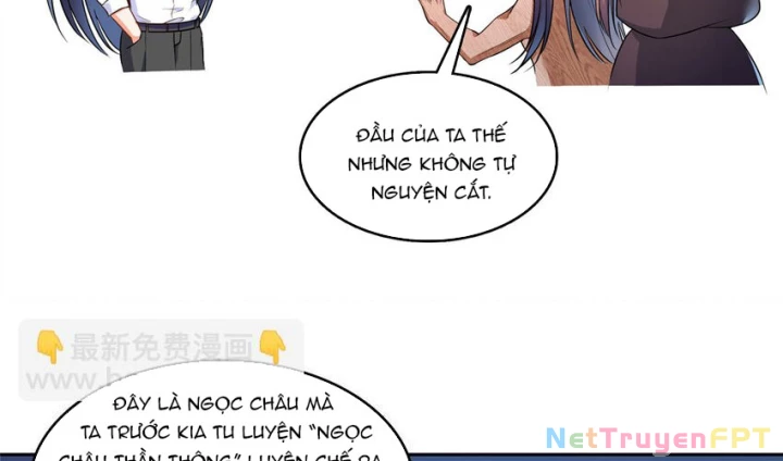 Tu Chân Nói Chuyện Phiếm Quần Chapter 586 - 63