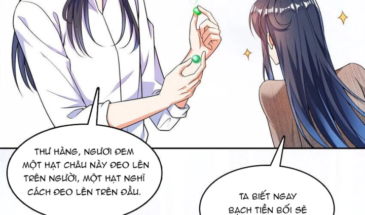 Tu Chân Nói Chuyện Phiếm Quần Chapter 586 - 65