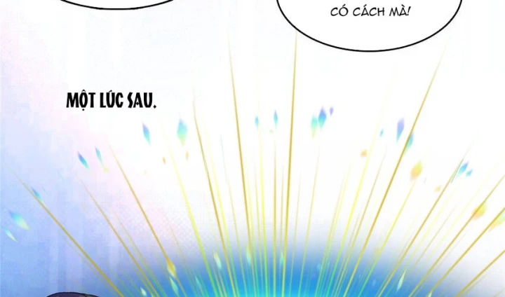 Tu Chân Nói Chuyện Phiếm Quần Chapter 586 - 66