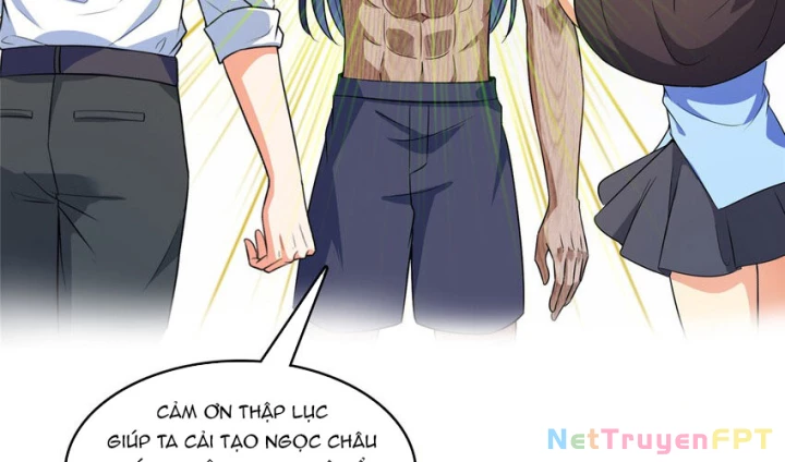 Tu Chân Nói Chuyện Phiếm Quần Chapter 586 - 68