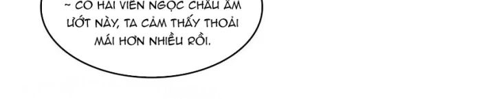 Tu Chân Nói Chuyện Phiếm Quần Chapter 586 - 69