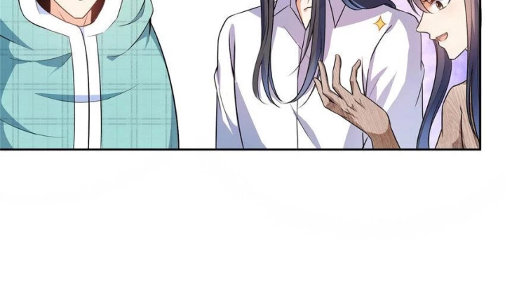 Tu Chân Nói Chuyện Phiếm Quần Chapter 586 - 71