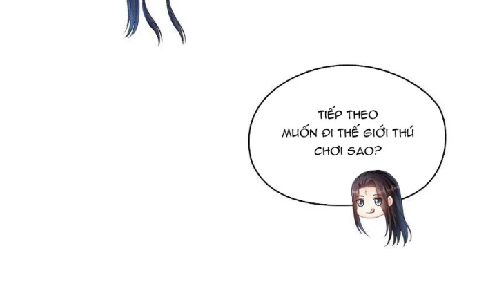 Tu Chân Nói Chuyện Phiếm Quần Chapter 586 - 76