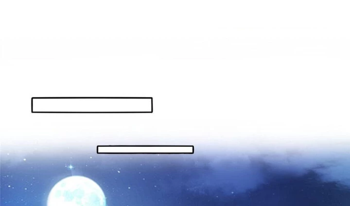 Tu Chân Nói Chuyện Phiếm Quần Chapter 586 - 77