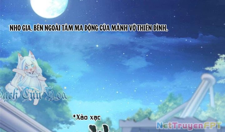 Tu Chân Nói Chuyện Phiếm Quần Chapter 586 - 78