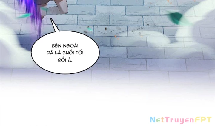 Tu Chân Nói Chuyện Phiếm Quần Chapter 586 - 81