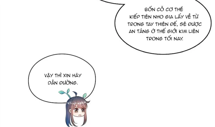 Tu Chân Nói Chuyện Phiếm Quần Chapter 586 - 84