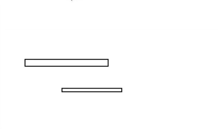 Tu Chân Nói Chuyện Phiếm Quần Chapter 586 - 85