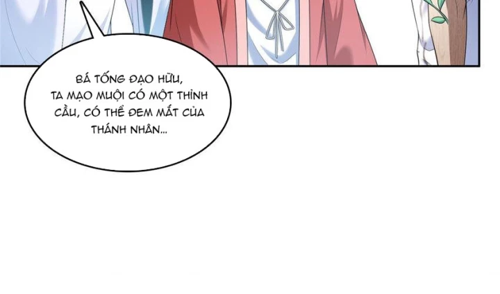 Tu Chân Nói Chuyện Phiếm Quần Chapter 586 - 91