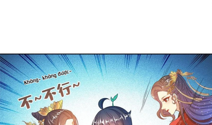 Tu Chân Nói Chuyện Phiếm Quần Chapter 586 - 92