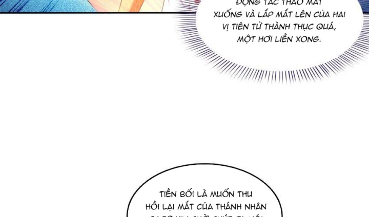 Tu Chân Nói Chuyện Phiếm Quần Chapter 586 - 94