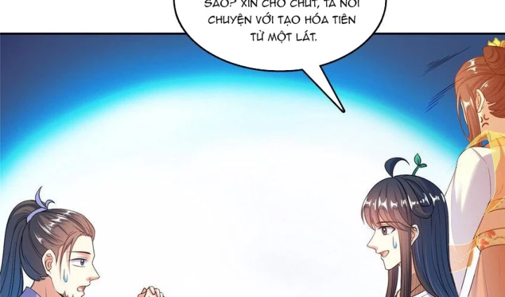 Tu Chân Nói Chuyện Phiếm Quần Chapter 586 - 95