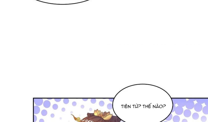 Tu Chân Nói Chuyện Phiếm Quần Chapter 586 - 97