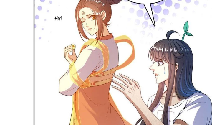 Tu Chân Nói Chuyện Phiếm Quần Chapter 586 - 98