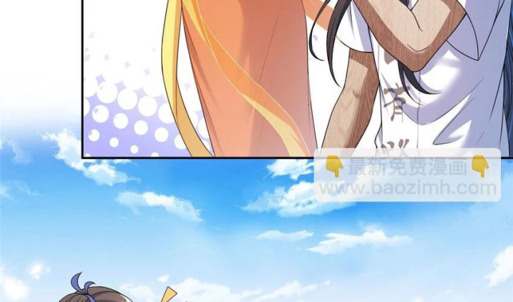 Tu Chân Nói Chuyện Phiếm Quần Chapter 586 - 99