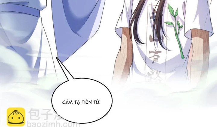 Tu Chân Nói Chuyện Phiếm Quần Chapter 586 - 101