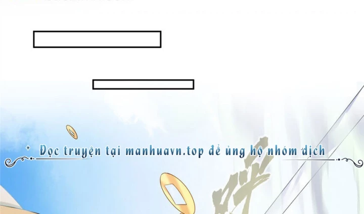 Tu Chân Nói Chuyện Phiếm Quần Chapter 586 - 102